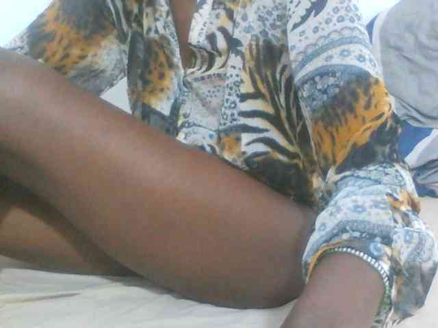 sexydiva2 sexydiva2