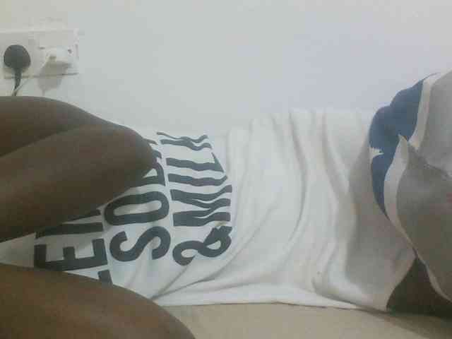 sexydiva2 webcam