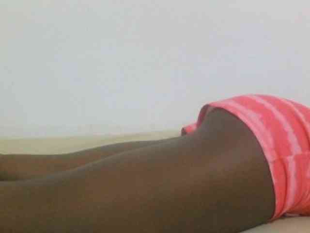 sexydiva2 webcam
