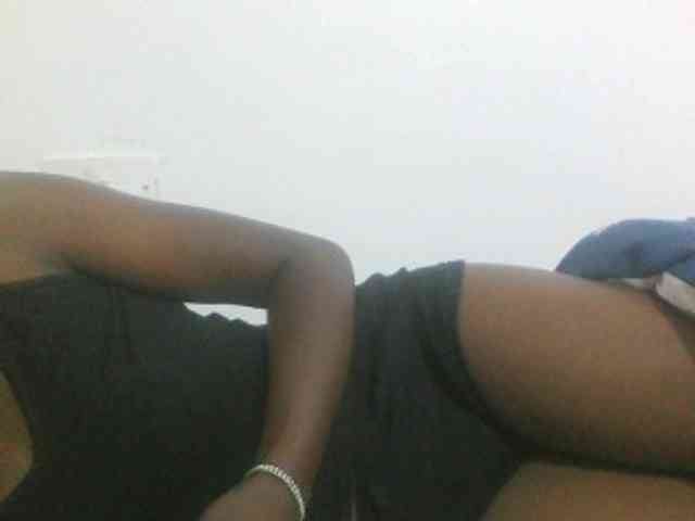 sexydiva2 webcam