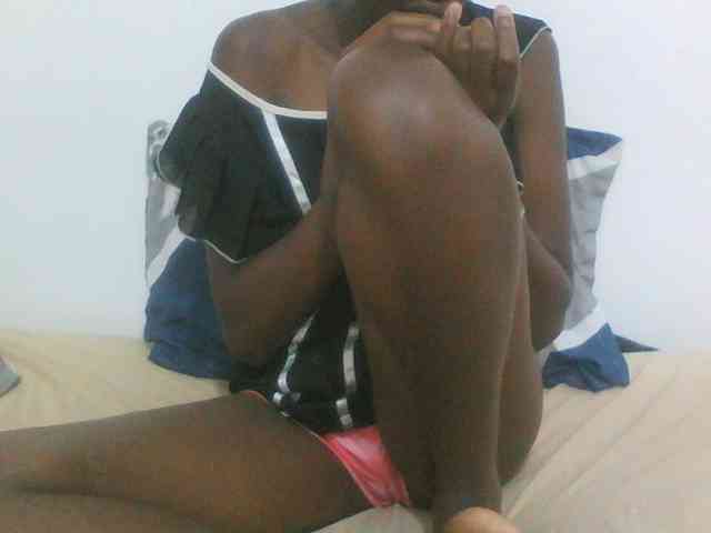 sexydiva2 webcam