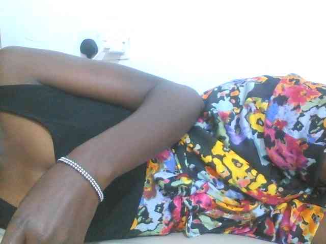 sexydiva2