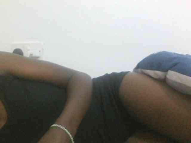 sexydiva2 webcam