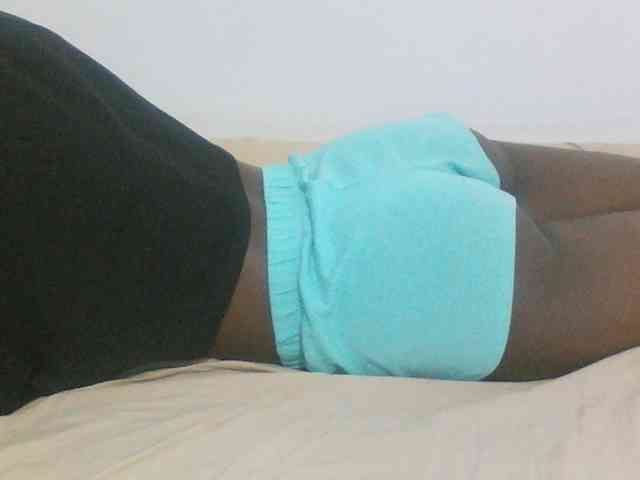sexydiva2 webcam