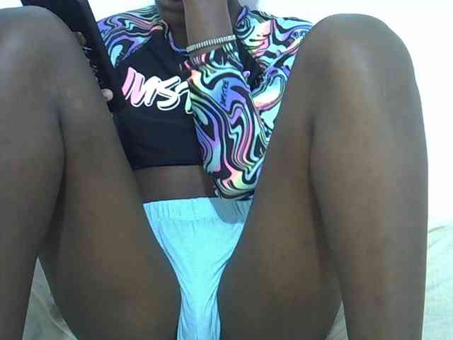 sexydiva2 sexydiva2