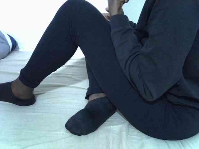 sexydiva2 webcam