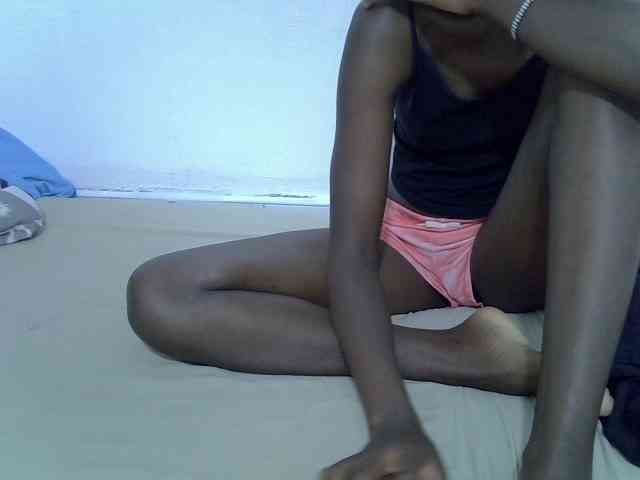 sexydiva2 webcam
