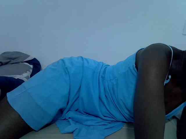 sexydiva2 webcam