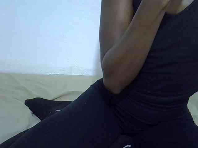 sexydiva2 webcam