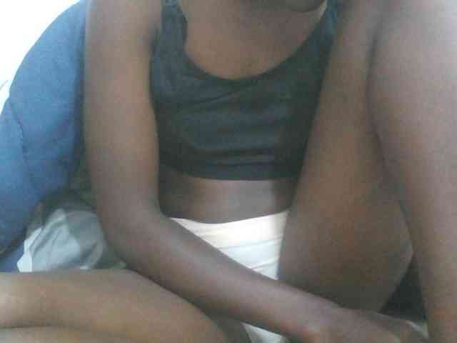 sexydiva2 webcam