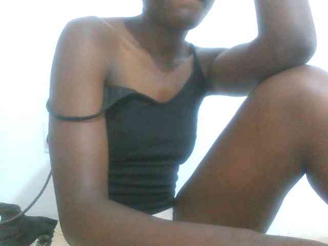 sexydiva2