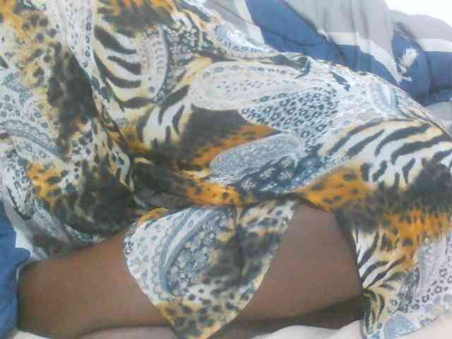 sexydiva2 webcam