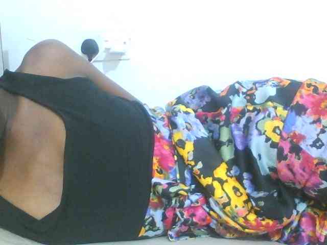 sexydiva2