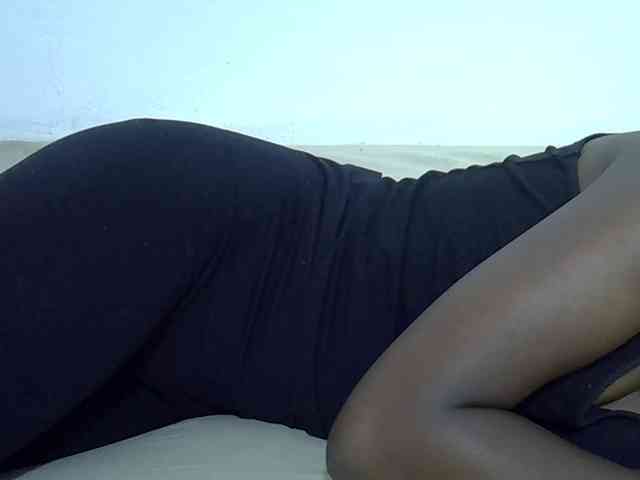 sexydiva2 sexydiva2