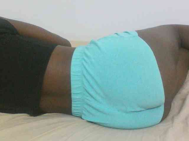 sexydiva2 webcam