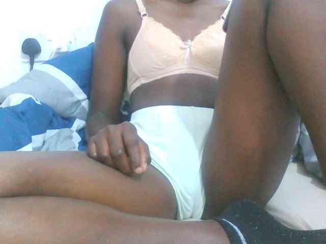 sexydiva2
