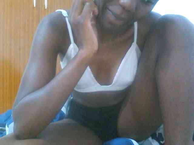 sexydiva2 webcam