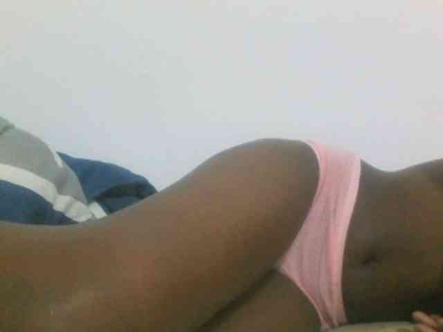 sexydiva2 webcam