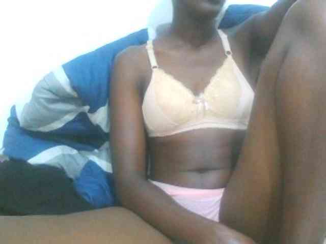 sexydiva2 webcam