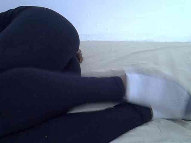 sexydiva2 webcam