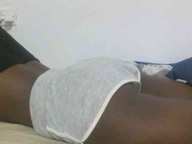 sexydiva2 webcam