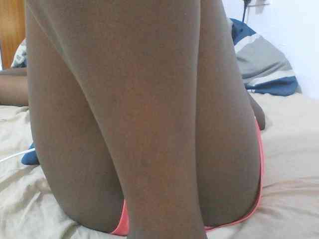 sexydiva2 webcam