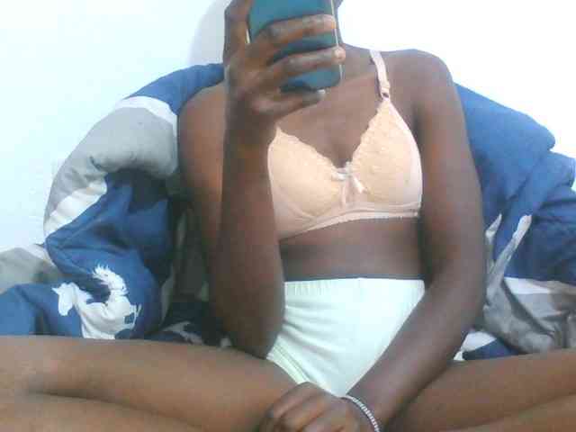 sexydiva2