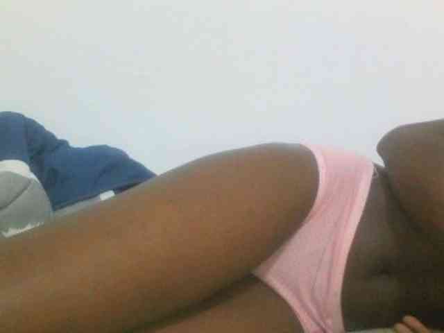sexydiva2 webcam