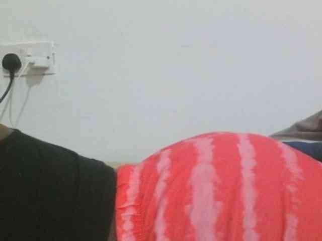 sexydiva2 webcam