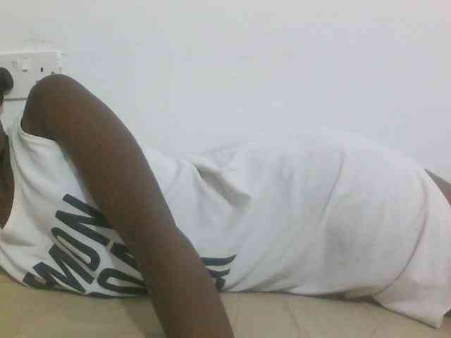 sexydiva2 webcam