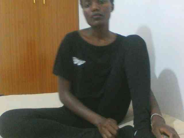 sexydiva2 sexydiva2