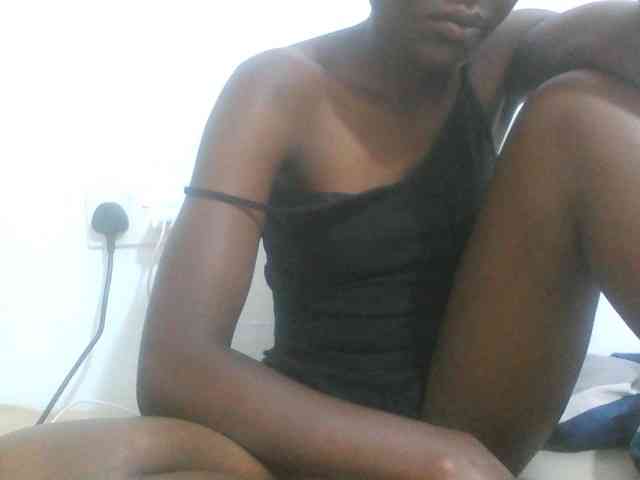 sexydiva2 webcam