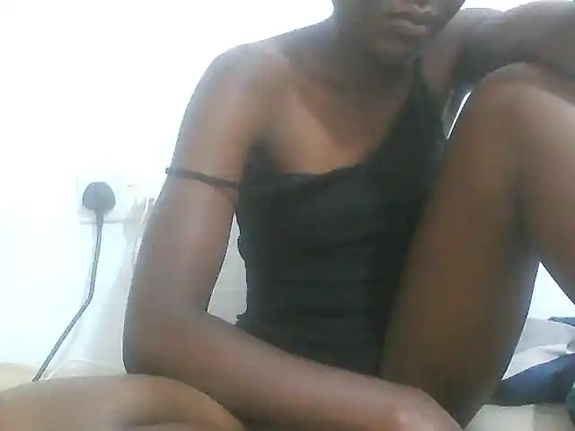 sexydiva2