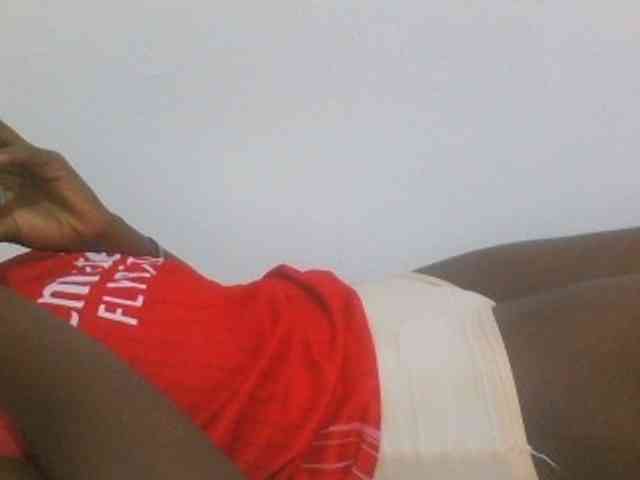 sexydiva2 webcam