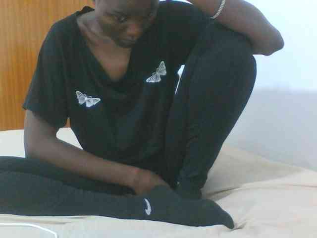 sexydiva2 webcam