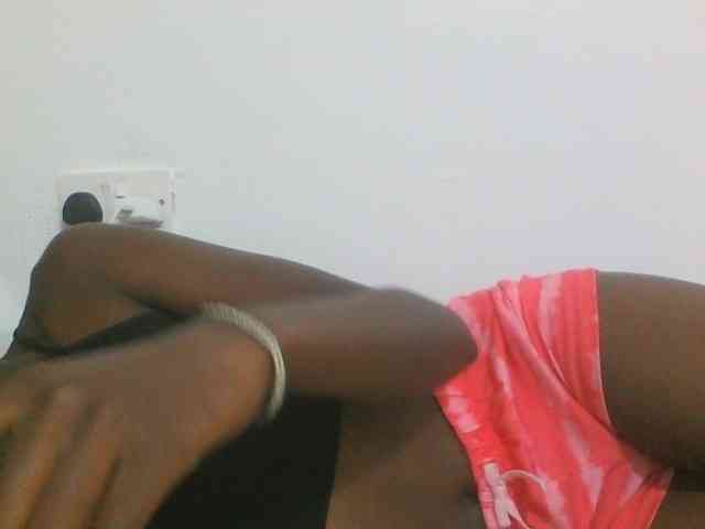 sexydiva2 webcam