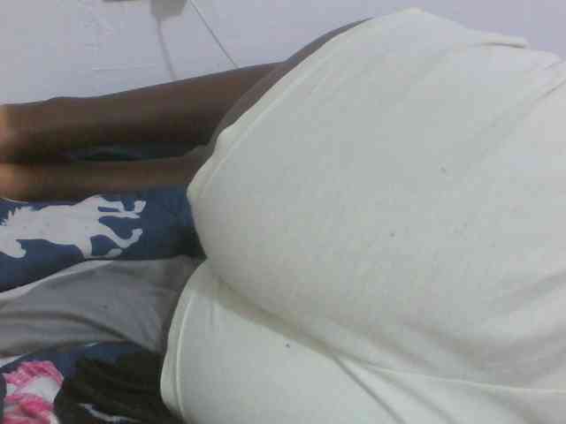 sexydiva2 webcam