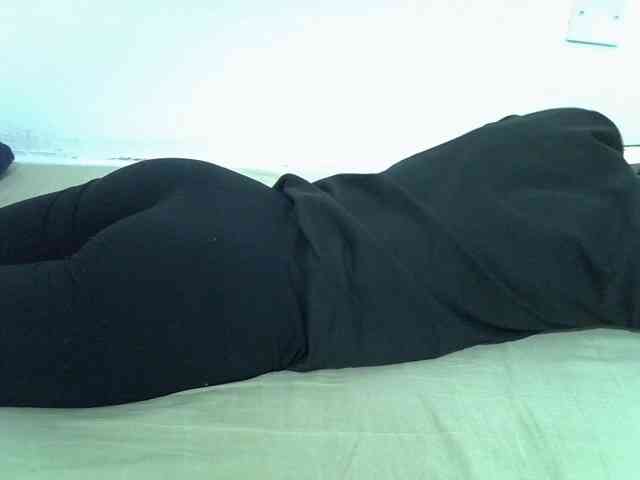 sexydiva2 webcam