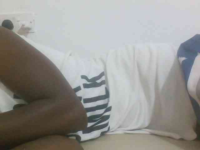 sexydiva2