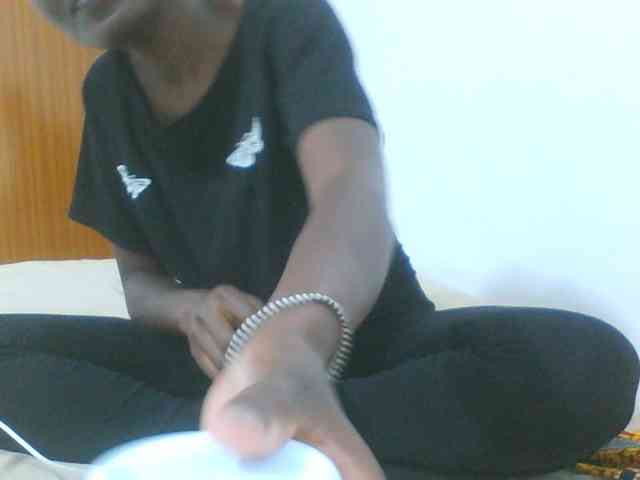 sexydiva2 webcam