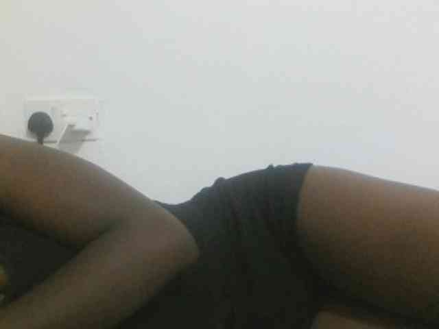 sexydiva2 webcam