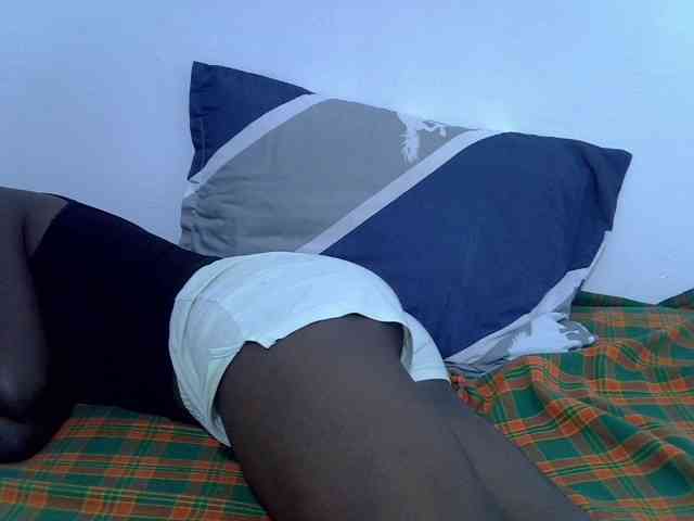 sexydiva2 webcam