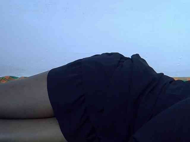 sexydiva2 webcam