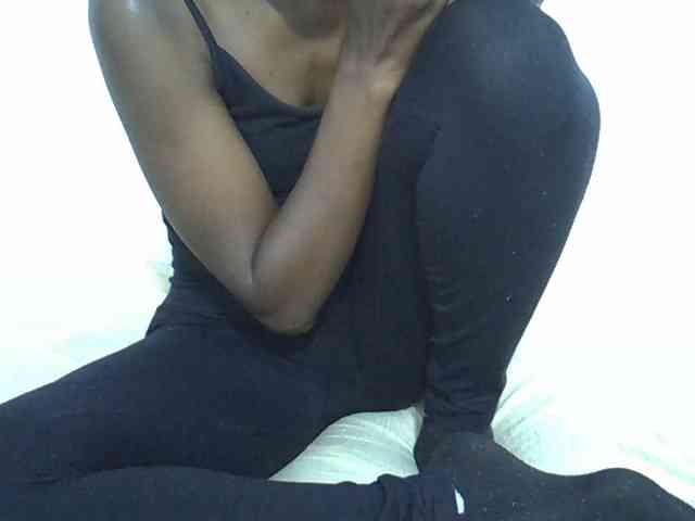 sexydiva2 webcam