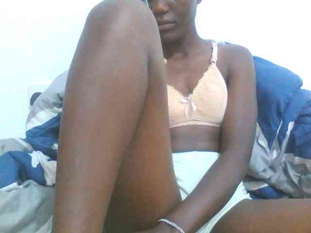 sexydiva2