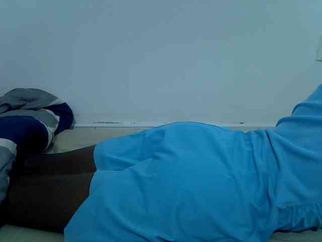 sexydiva2 webcam