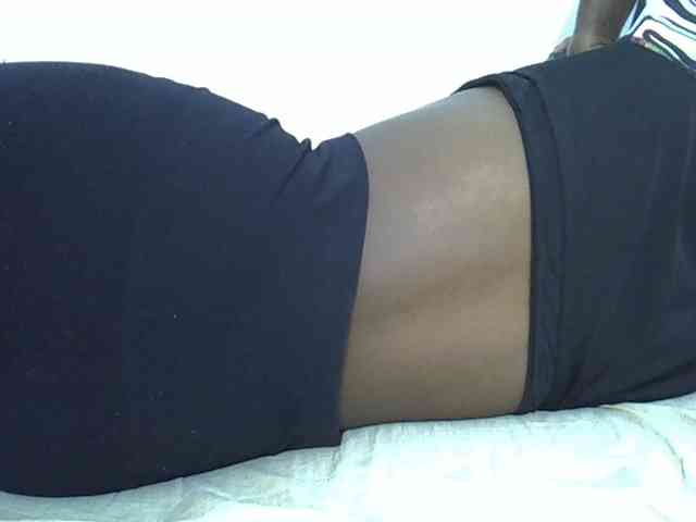 sexydiva2 webcam