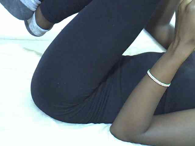 sexydiva2 webcam