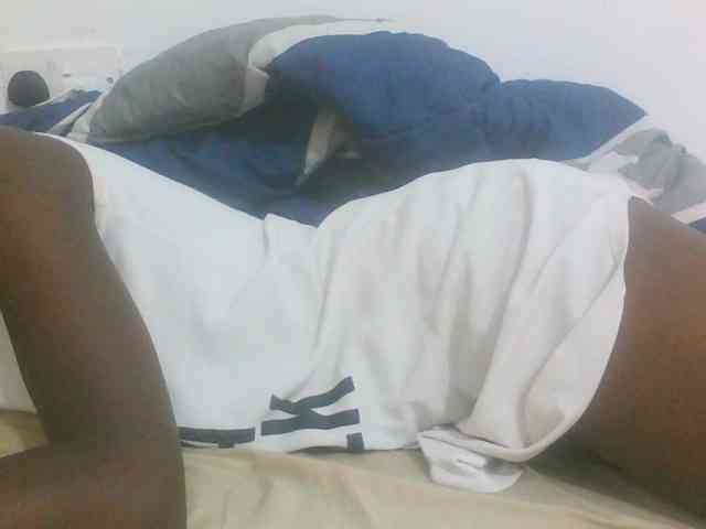sexydiva2 webcam