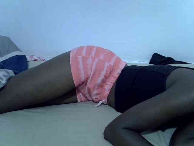 sexydiva2 webcam